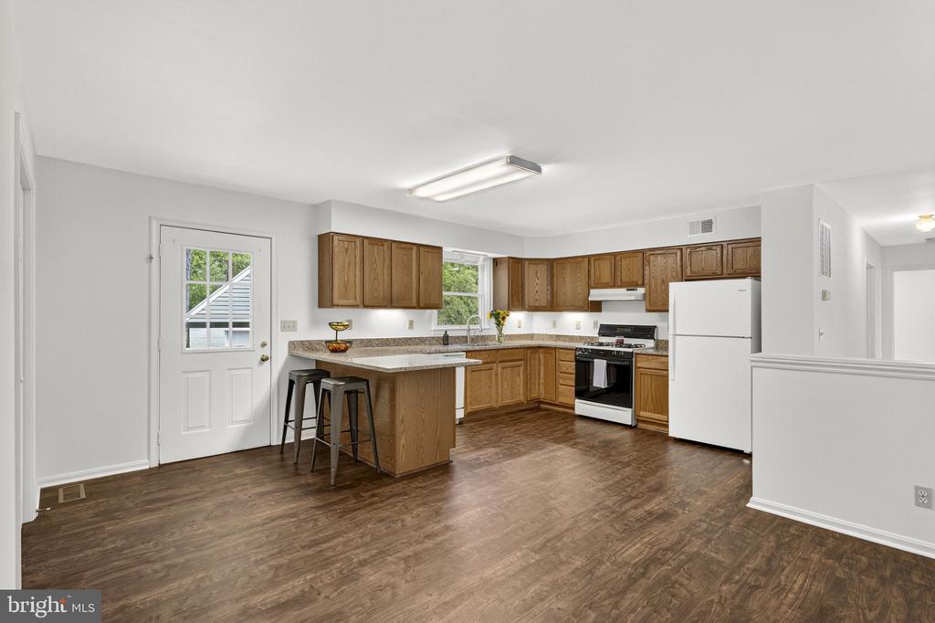 13047 ELK RUN RD, BEALETON, Virginia 22712, 2 Bedrooms Bedrooms, ,2 BathroomsBathrooms,Residential,13047 ELK RUN RD,VAFQ2021522 MLS # VAFQ2021522