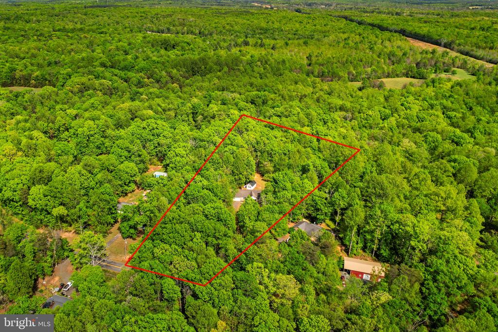 13047 ELK RUN RD, BEALETON, Virginia 22712, 2 Bedrooms Bedrooms, ,2 BathroomsBathrooms,Residential,13047 ELK RUN RD,VAFQ2021522 MLS # VAFQ2021522
