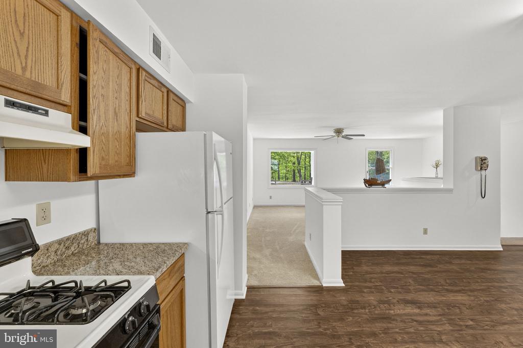 13047 ELK RUN RD, BEALETON, Virginia 22712, 2 Bedrooms Bedrooms, ,2 BathroomsBathrooms,Residential,13047 ELK RUN RD,VAFQ2021522 MLS # VAFQ2021522
