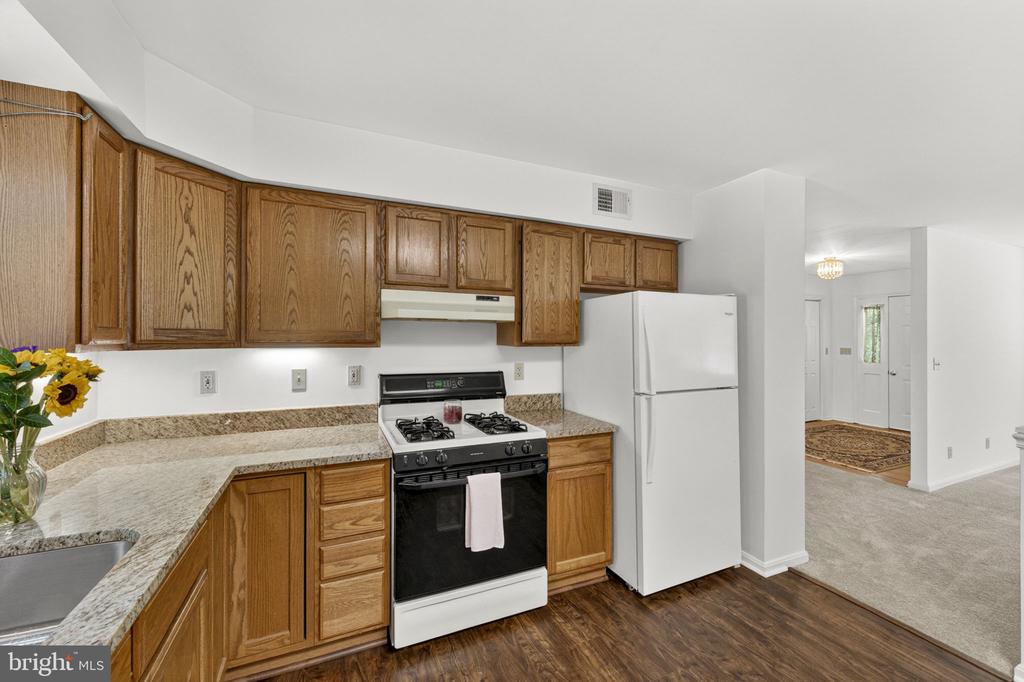 13047 ELK RUN RD, BEALETON, Virginia 22712, 2 Bedrooms Bedrooms, ,2 BathroomsBathrooms,Residential,13047 ELK RUN RD,VAFQ2021522 MLS # VAFQ2021522