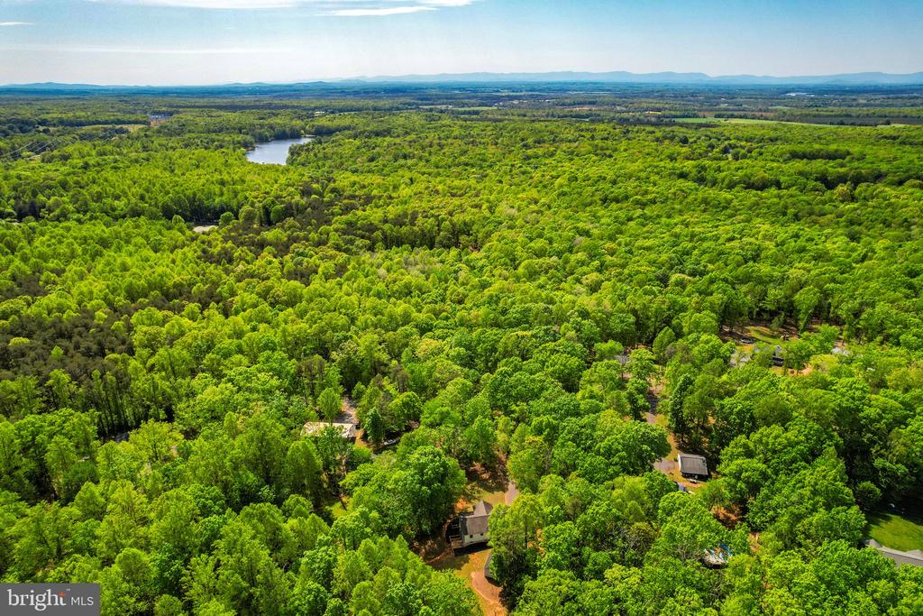 13047 ELK RUN RD, BEALETON, Virginia 22712, 2 Bedrooms Bedrooms, ,2 BathroomsBathrooms,Residential,13047 ELK RUN RD,VAFQ2021522 MLS # VAFQ2021522