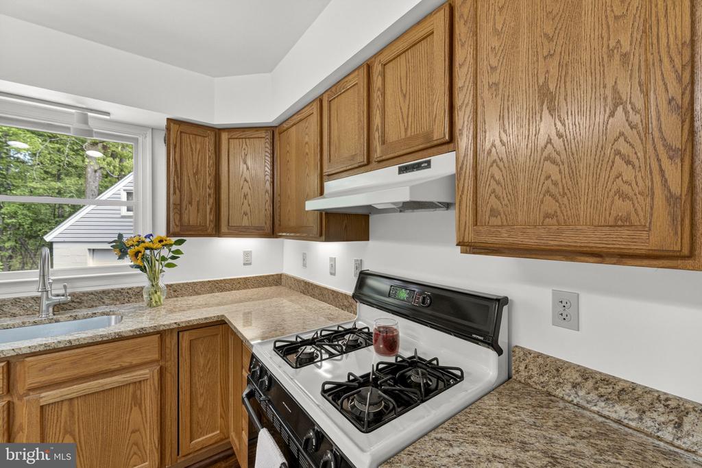 13047 ELK RUN RD, BEALETON, Virginia 22712, 2 Bedrooms Bedrooms, ,2 BathroomsBathrooms,Residential,13047 ELK RUN RD,VAFQ2021522 MLS # VAFQ2021522