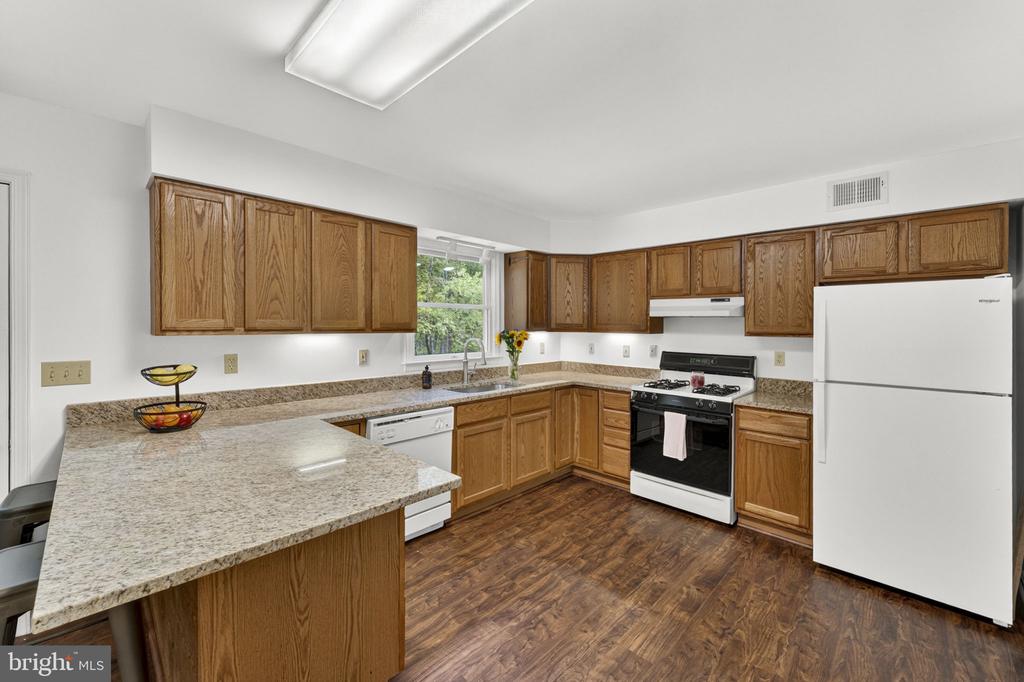 13047 ELK RUN RD, BEALETON, Virginia 22712, 2 Bedrooms Bedrooms, ,2 BathroomsBathrooms,Residential,13047 ELK RUN RD,VAFQ2021522 MLS # VAFQ2021522
