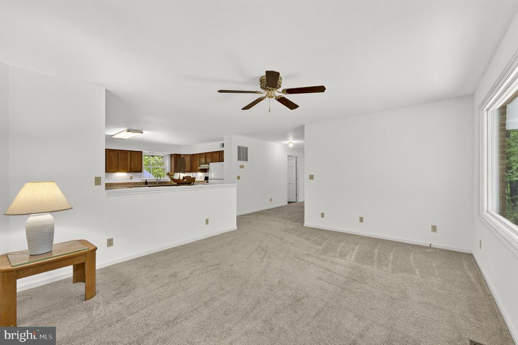 13047 ELK RUN RD, BEALETON, Virginia 22712, 2 Bedrooms Bedrooms, ,2 BathroomsBathrooms,Residential,13047 ELK RUN RD,VAFQ2021522 MLS # VAFQ2021522