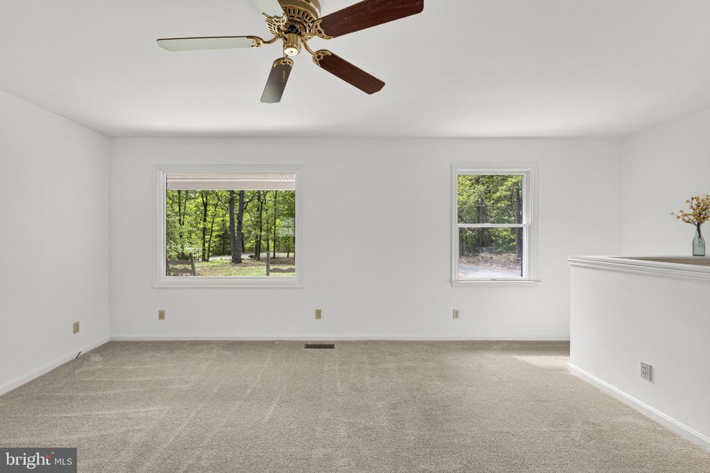 13047 ELK RUN RD, BEALETON, Virginia 22712, 2 Bedrooms Bedrooms, ,2 BathroomsBathrooms,Residential,13047 ELK RUN RD,VAFQ2021522 MLS # VAFQ2021522