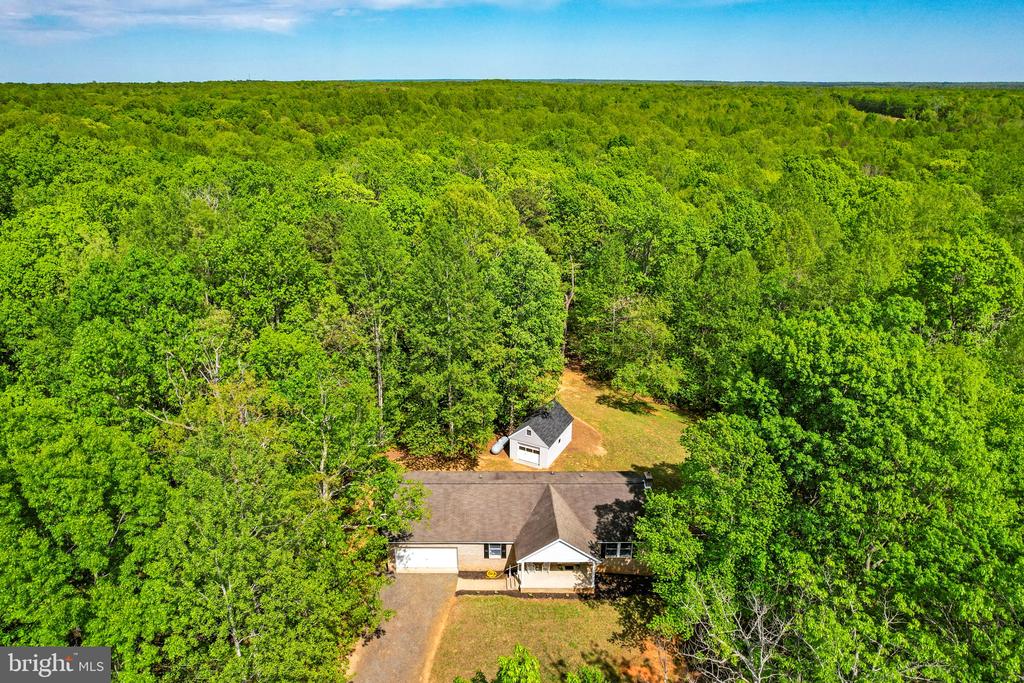 13047 ELK RUN RD, BEALETON, Virginia 22712, 2 Bedrooms Bedrooms, ,2 BathroomsBathrooms,Residential,13047 ELK RUN RD,VAFQ2021522 MLS # VAFQ2021522