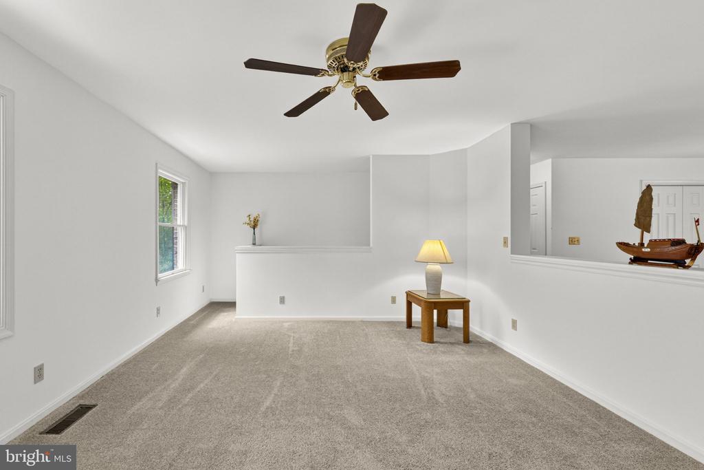 13047 ELK RUN RD, BEALETON, Virginia 22712, 2 Bedrooms Bedrooms, ,2 BathroomsBathrooms,Residential,13047 ELK RUN RD,VAFQ2021522 MLS # VAFQ2021522