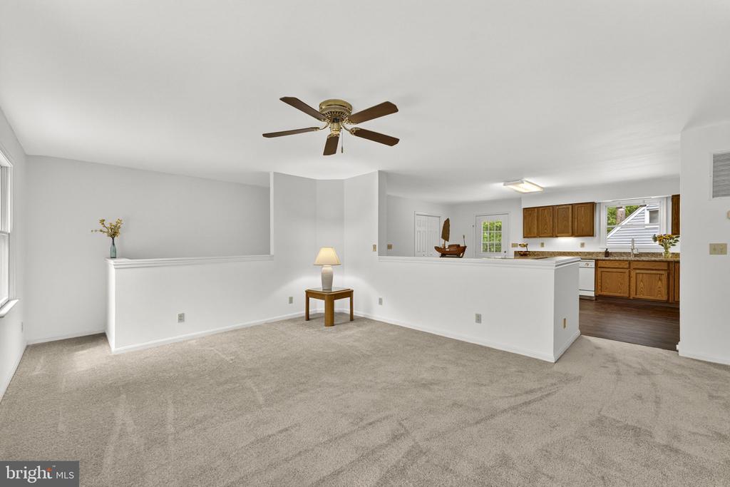 13047 ELK RUN RD, BEALETON, Virginia 22712, 2 Bedrooms Bedrooms, ,2 BathroomsBathrooms,Residential,13047 ELK RUN RD,VAFQ2021522 MLS # VAFQ2021522