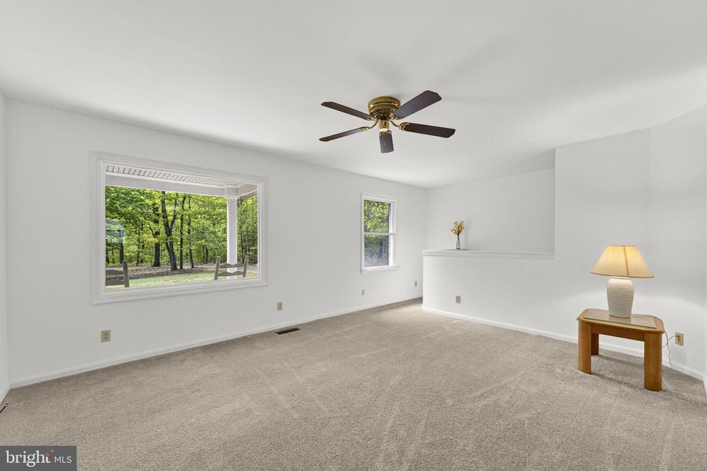 13047 ELK RUN RD, BEALETON, Virginia 22712, 2 Bedrooms Bedrooms, ,2 BathroomsBathrooms,Residential,13047 ELK RUN RD,VAFQ2021522 MLS # VAFQ2021522