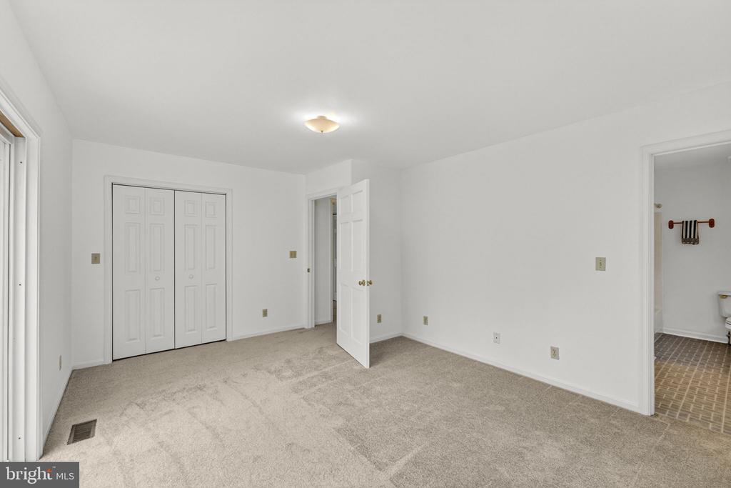 13047 ELK RUN RD, BEALETON, Virginia 22712, 2 Bedrooms Bedrooms, ,2 BathroomsBathrooms,Residential,13047 ELK RUN RD,VAFQ2021522 MLS # VAFQ2021522