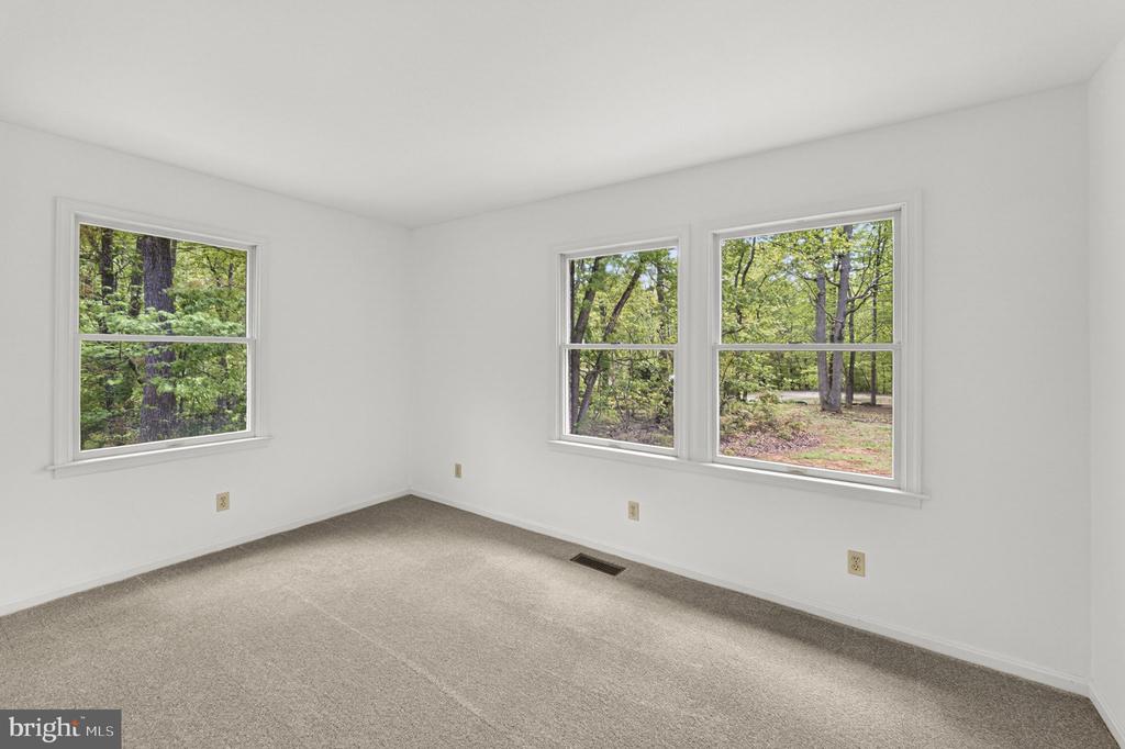 13047 ELK RUN RD, BEALETON, Virginia 22712, 2 Bedrooms Bedrooms, ,2 BathroomsBathrooms,Residential,13047 ELK RUN RD,VAFQ2021522 MLS # VAFQ2021522