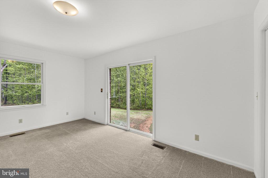13047 ELK RUN RD, BEALETON, Virginia 22712, 2 Bedrooms Bedrooms, ,2 BathroomsBathrooms,Residential,13047 ELK RUN RD,VAFQ2021522 MLS # VAFQ2021522