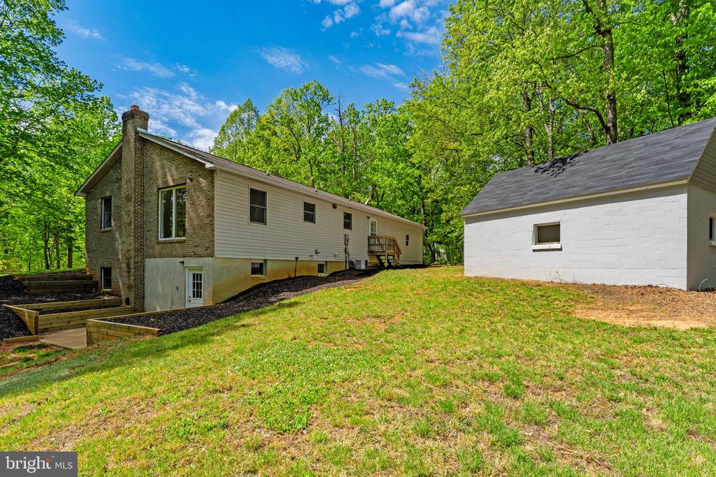 13047 ELK RUN RD, BEALETON, Virginia 22712, 2 Bedrooms Bedrooms, ,2 BathroomsBathrooms,Residential,13047 ELK RUN RD,VAFQ2021522 MLS # VAFQ2021522
