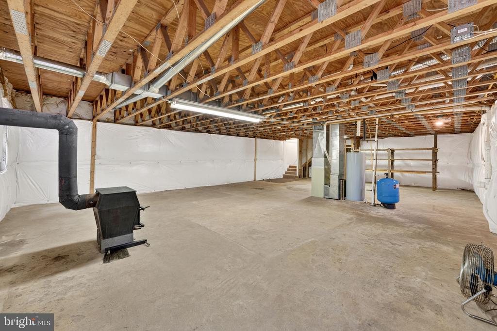 13047 ELK RUN RD, BEALETON, Virginia 22712, 2 Bedrooms Bedrooms, ,2 BathroomsBathrooms,Residential,13047 ELK RUN RD,VAFQ2021522 MLS # VAFQ2021522