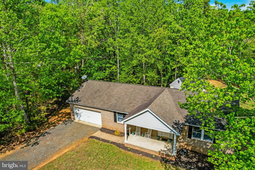 13047 ELK RUN RD, BEALETON, Virginia 22712, 2 Bedrooms Bedrooms, ,2 BathroomsBathrooms,Residential,13047 ELK RUN RD,VAFQ2021522 MLS # VAFQ2021522