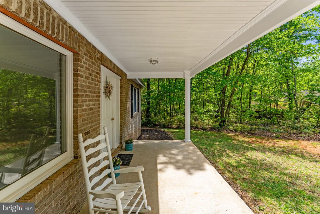 13047 ELK RUN RD, BEALETON, Virginia 22712, 2 Bedrooms Bedrooms, ,2 BathroomsBathrooms,Residential,13047 ELK RUN RD,VAFQ2021522 MLS # VAFQ2021522