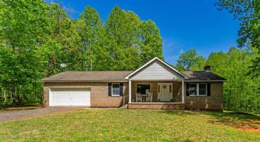 13047 ELK RUN RD, BEALETON, Virginia 22712, 2 Bedrooms Bedrooms, ,2 BathroomsBathrooms,Residential,13047 ELK RUN RD,VAFQ2021522 MLS # VAFQ2021522