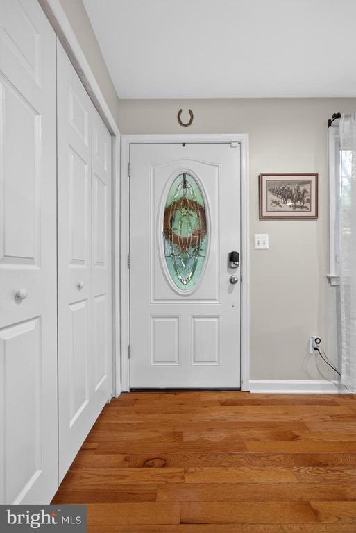 13656 POST OAK RD, SPOTSYLVANIA, Virginia 22551, 3 Bedrooms Bedrooms, ,2 BathroomsBathrooms,Residential,13656 POST OAK RD,VASP2041434 MLS # VASP2041434