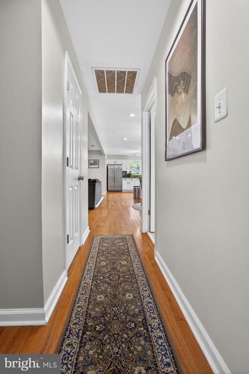13656 POST OAK RD, SPOTSYLVANIA, Virginia 22551, 3 Bedrooms Bedrooms, ,2 BathroomsBathrooms,Residential,13656 POST OAK RD,VASP2041434 MLS # VASP2041434