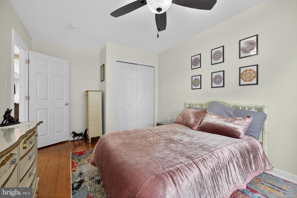13656 POST OAK RD, SPOTSYLVANIA, Virginia 22551, 3 Bedrooms Bedrooms, ,2 BathroomsBathrooms,Residential,13656 POST OAK RD,VASP2041434 MLS # VASP2041434