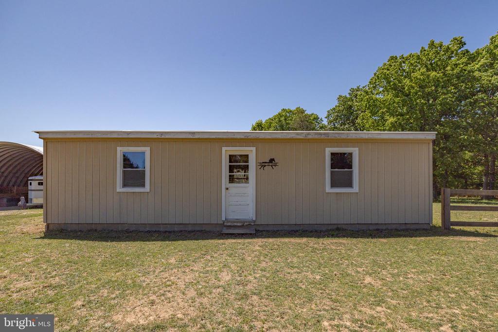 13656 POST OAK RD, SPOTSYLVANIA, Virginia 22551, 3 Bedrooms Bedrooms, ,2 BathroomsBathrooms,Residential,13656 POST OAK RD,VASP2041434 MLS # VASP2041434