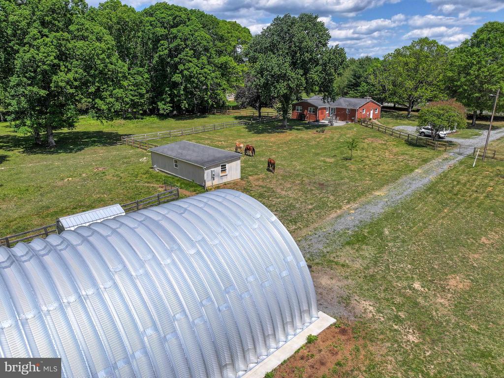 13656 POST OAK RD, SPOTSYLVANIA, Virginia 22551, 3 Bedrooms Bedrooms, ,2 BathroomsBathrooms,Residential,13656 POST OAK RD,VASP2041434 MLS # VASP2041434