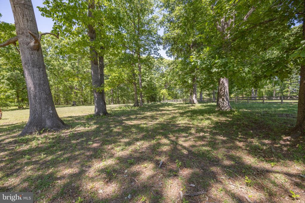 13656 POST OAK RD, SPOTSYLVANIA, Virginia 22551, 3 Bedrooms Bedrooms, ,2 BathroomsBathrooms,Residential,13656 POST OAK RD,VASP2041434 MLS # VASP2041434