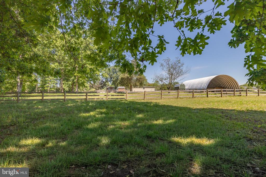 13656 POST OAK RD, SPOTSYLVANIA, Virginia 22551, 3 Bedrooms Bedrooms, ,2 BathroomsBathrooms,Residential,13656 POST OAK RD,VASP2041434 MLS # VASP2041434