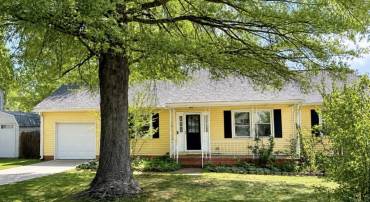 212 GERBER DR, FREDERICKSBURG, Virginia 22408, 3 Bedrooms Bedrooms, ,1 BathroomBathrooms,Residential,212 GERBER DR,VASP2041594 MLS # VASP2041594