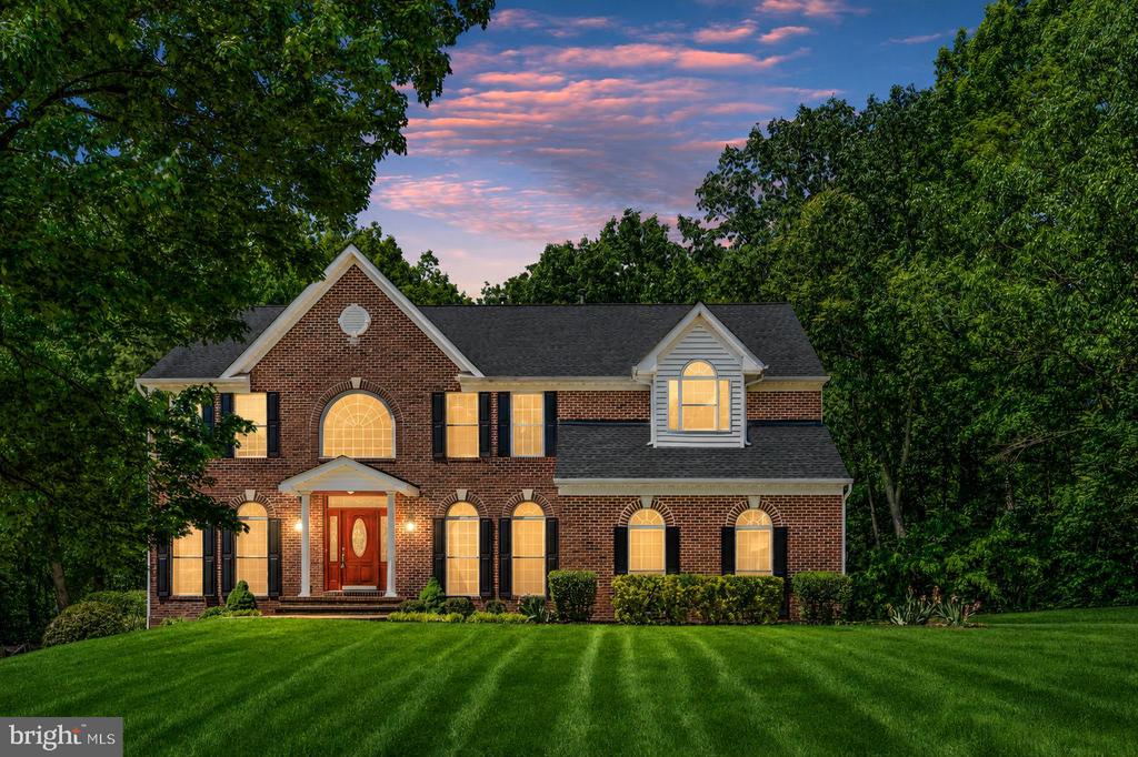 12814 WILLOW POINT DR, FREDERICKSBURG, Virginia 22408, 4 Bedrooms Bedrooms, ,3 BathroomsBathrooms,Residential,12814 WILLOW POINT DR,VASP2041642 MLS # VASP2041642