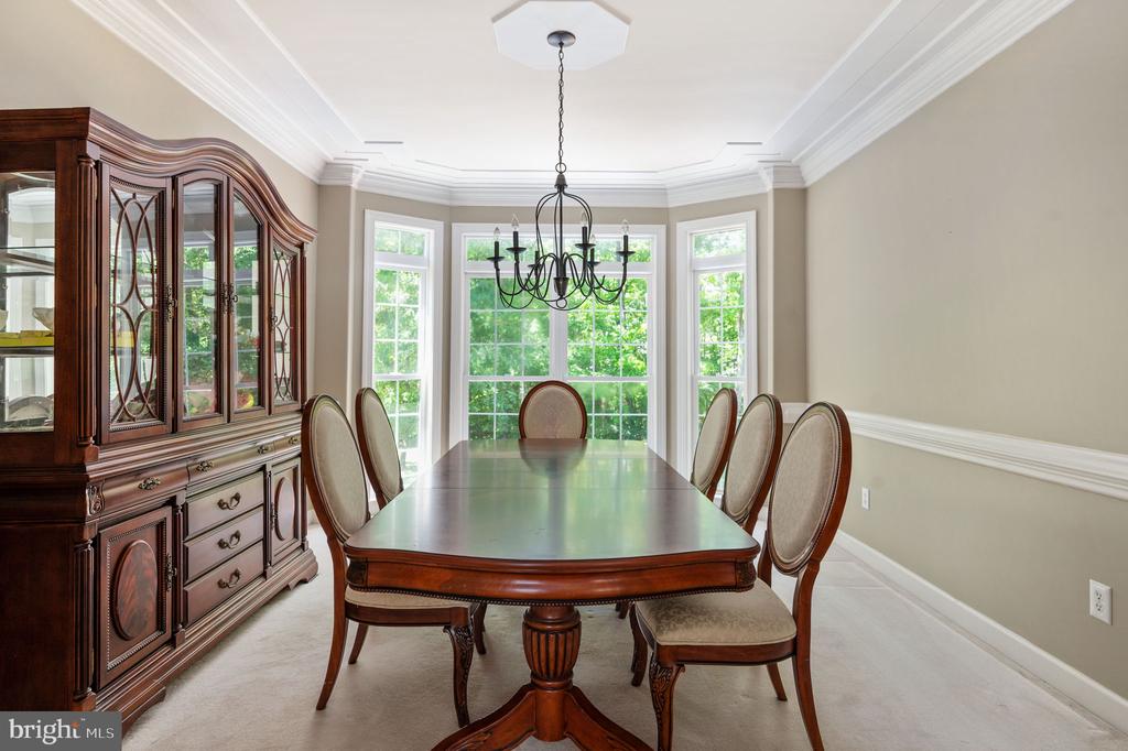 12814 WILLOW POINT DR, FREDERICKSBURG, Virginia 22408, 4 Bedrooms Bedrooms, ,3 BathroomsBathrooms,Residential,12814 WILLOW POINT DR,VASP2041642 MLS # VASP2041642