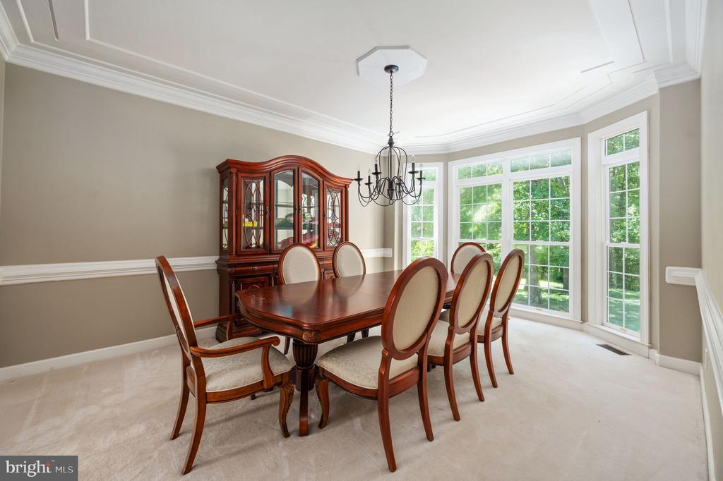 12814 WILLOW POINT DR, FREDERICKSBURG, Virginia 22408, 4 Bedrooms Bedrooms, ,3 BathroomsBathrooms,Residential,12814 WILLOW POINT DR,VASP2041642 MLS # VASP2041642