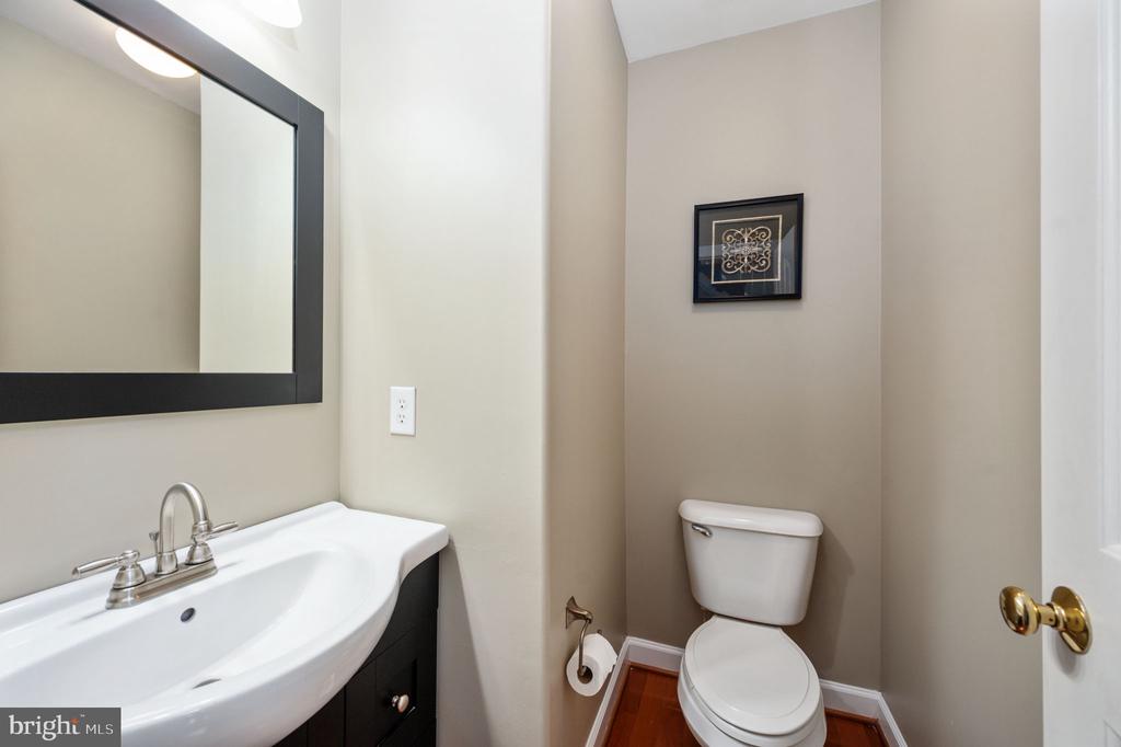 12814 WILLOW POINT DR, FREDERICKSBURG, Virginia 22408, 4 Bedrooms Bedrooms, ,3 BathroomsBathrooms,Residential,12814 WILLOW POINT DR,VASP2041642 MLS # VASP2041642