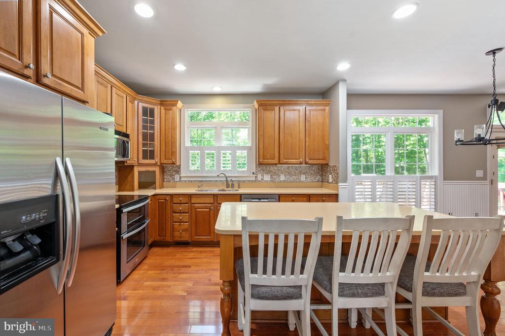 12814 WILLOW POINT DR, FREDERICKSBURG, Virginia 22408, 4 Bedrooms Bedrooms, ,3 BathroomsBathrooms,Residential,12814 WILLOW POINT DR,VASP2041642 MLS # VASP2041642