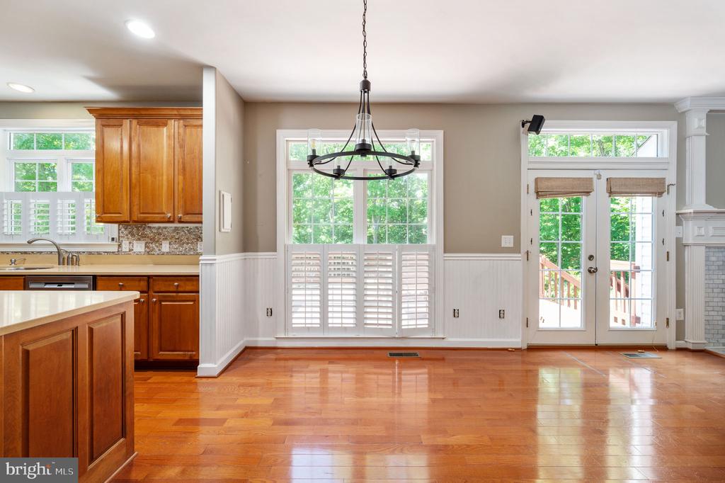 12814 WILLOW POINT DR, FREDERICKSBURG, Virginia 22408, 4 Bedrooms Bedrooms, ,3 BathroomsBathrooms,Residential,12814 WILLOW POINT DR,VASP2041642 MLS # VASP2041642