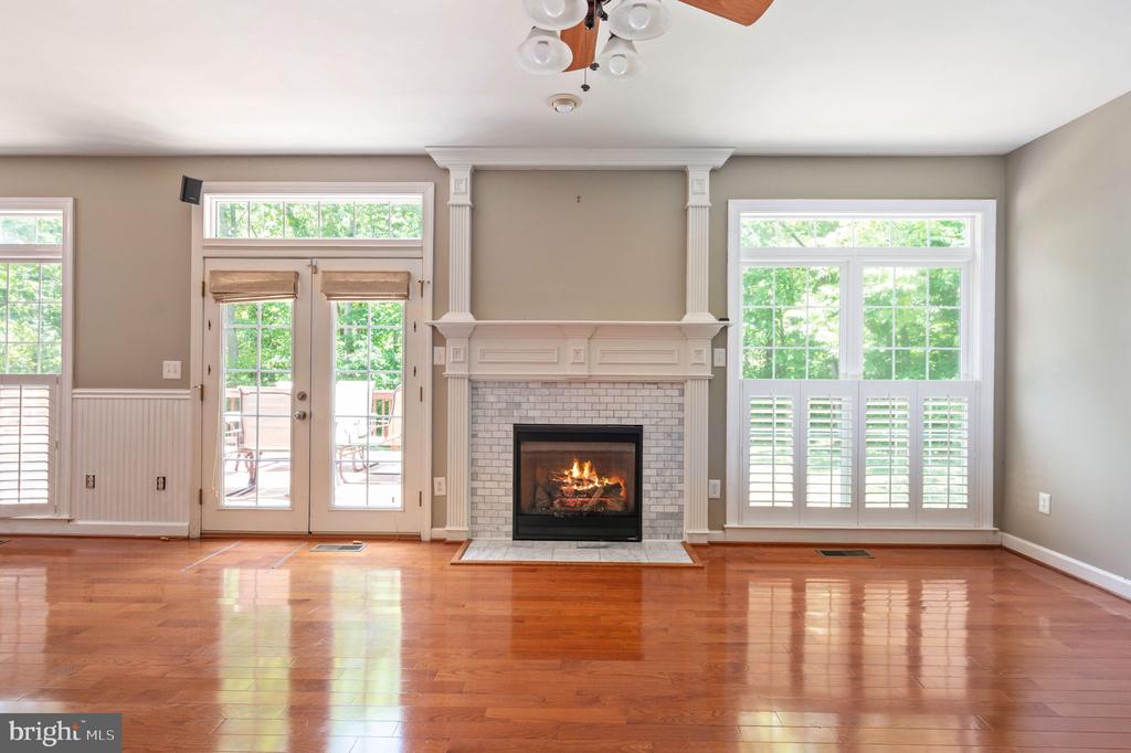 12814 WILLOW POINT DR, FREDERICKSBURG, Virginia 22408, 4 Bedrooms Bedrooms, ,3 BathroomsBathrooms,Residential,12814 WILLOW POINT DR,VASP2041642 MLS # VASP2041642
