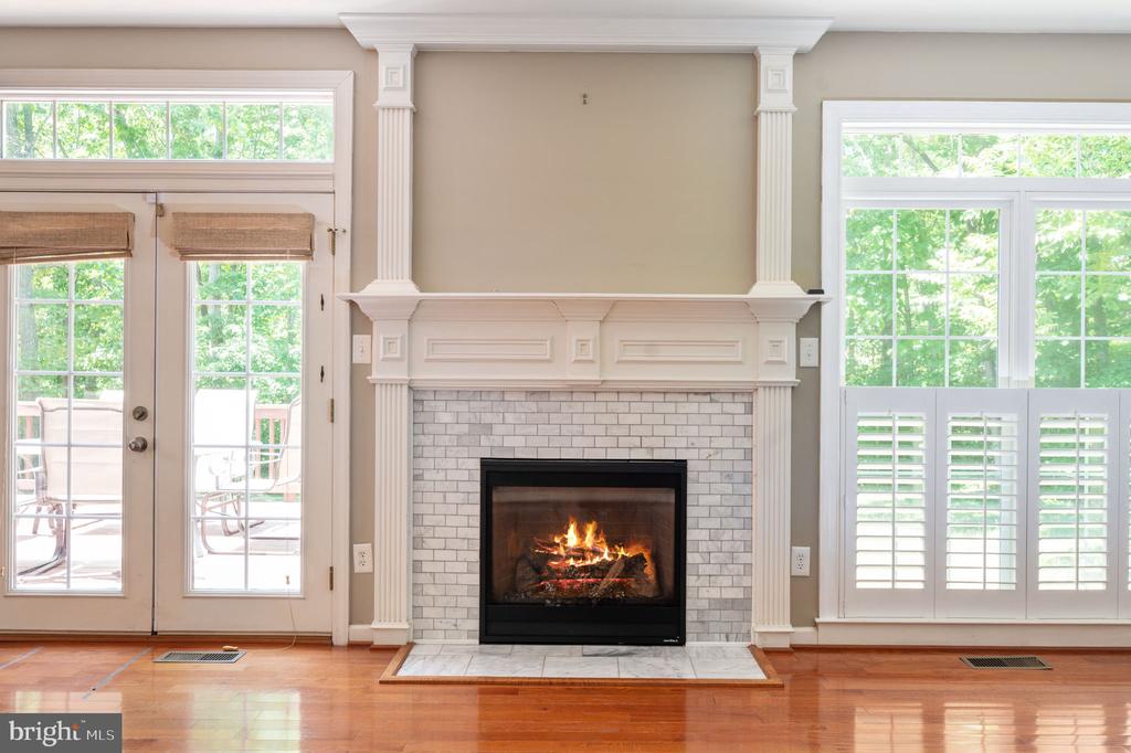 12814 WILLOW POINT DR, FREDERICKSBURG, Virginia 22408, 4 Bedrooms Bedrooms, ,3 BathroomsBathrooms,Residential,12814 WILLOW POINT DR,VASP2041642 MLS # VASP2041642