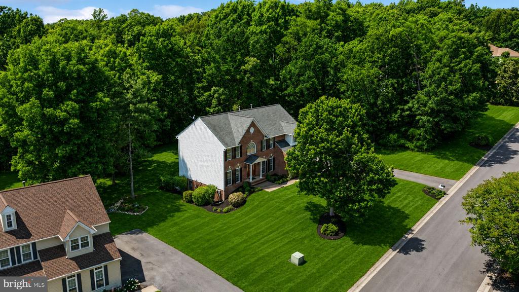 12814 WILLOW POINT DR, FREDERICKSBURG, Virginia 22408, 4 Bedrooms Bedrooms, ,3 BathroomsBathrooms,Residential,12814 WILLOW POINT DR,VASP2041642 MLS # VASP2041642