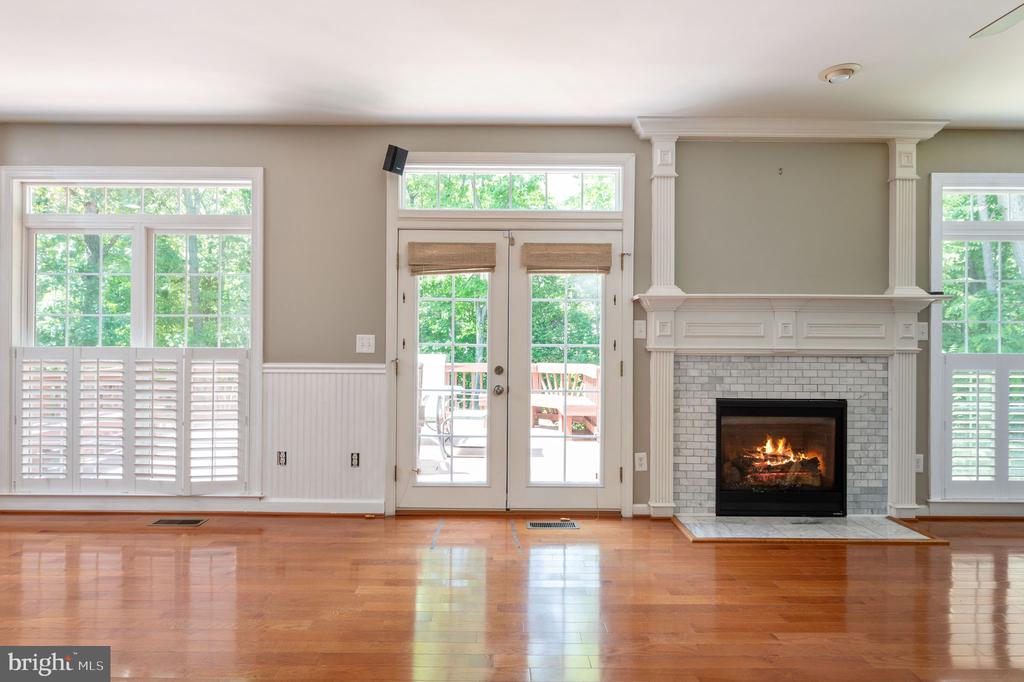 12814 WILLOW POINT DR, FREDERICKSBURG, Virginia 22408, 4 Bedrooms Bedrooms, ,3 BathroomsBathrooms,Residential,12814 WILLOW POINT DR,VASP2041642 MLS # VASP2041642