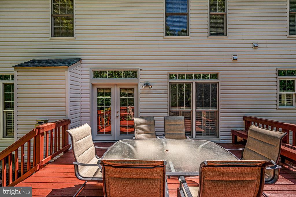 12814 WILLOW POINT DR, FREDERICKSBURG, Virginia 22408, 4 Bedrooms Bedrooms, ,3 BathroomsBathrooms,Residential,12814 WILLOW POINT DR,VASP2041642 MLS # VASP2041642