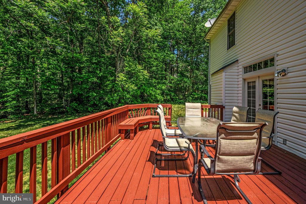 12814 WILLOW POINT DR, FREDERICKSBURG, Virginia 22408, 4 Bedrooms Bedrooms, ,3 BathroomsBathrooms,Residential,12814 WILLOW POINT DR,VASP2041642 MLS # VASP2041642