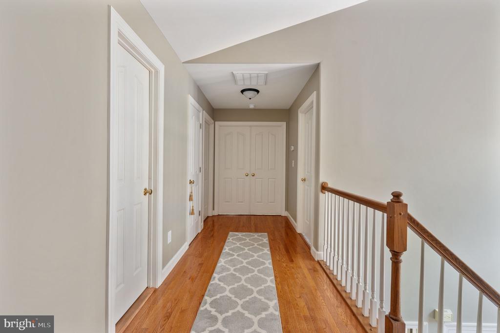 12814 WILLOW POINT DR, FREDERICKSBURG, Virginia 22408, 4 Bedrooms Bedrooms, ,3 BathroomsBathrooms,Residential,12814 WILLOW POINT DR,VASP2041642 MLS # VASP2041642
