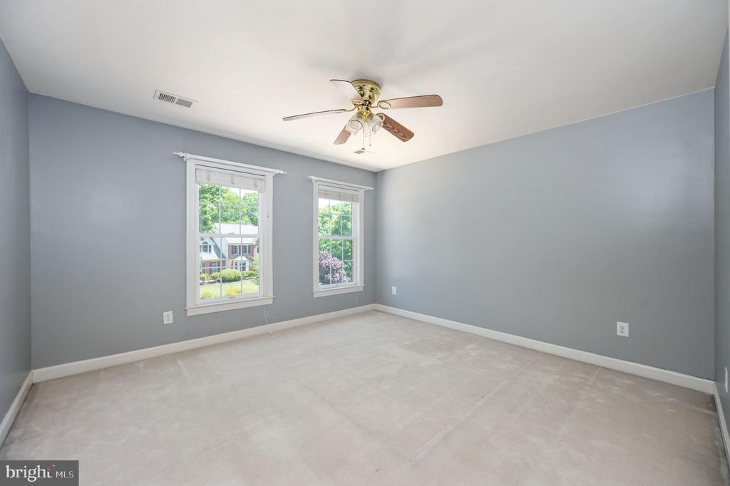12814 WILLOW POINT DR, FREDERICKSBURG, Virginia 22408, 4 Bedrooms Bedrooms, ,3 BathroomsBathrooms,Residential,12814 WILLOW POINT DR,VASP2041642 MLS # VASP2041642