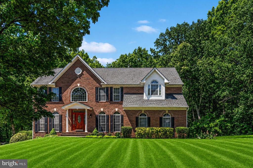 12814 WILLOW POINT DR, FREDERICKSBURG, Virginia 22408, 4 Bedrooms Bedrooms, ,3 BathroomsBathrooms,Residential,12814 WILLOW POINT DR,VASP2041642 MLS # VASP2041642