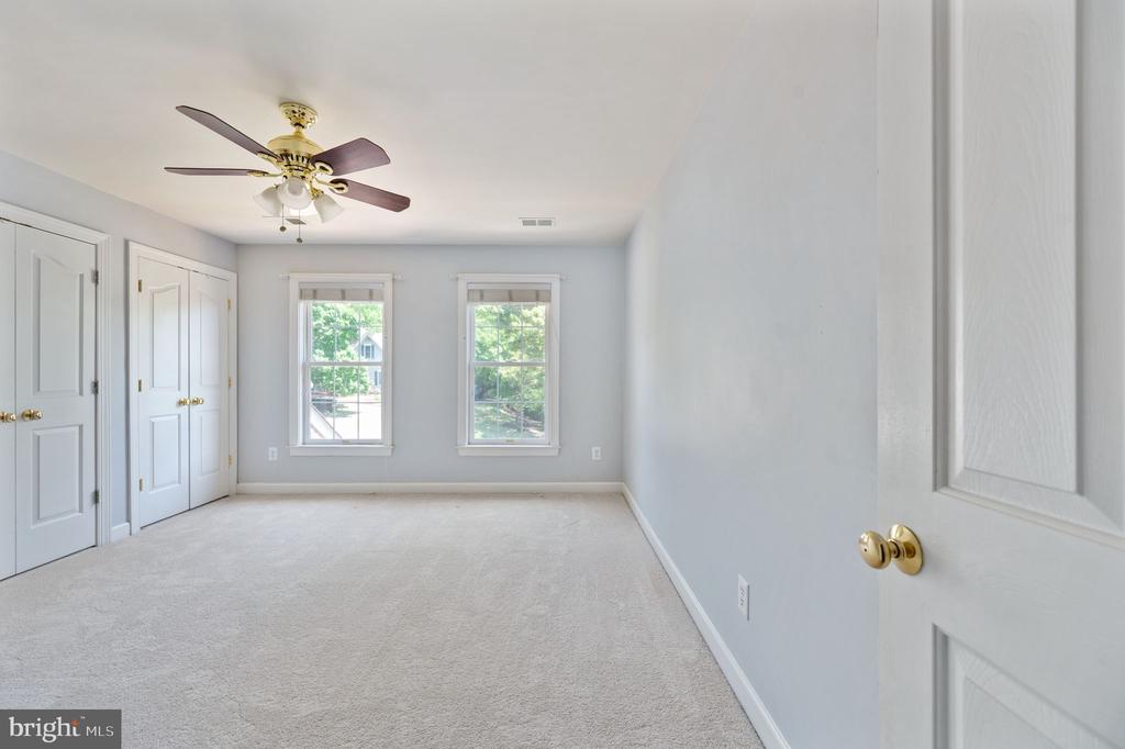 12814 WILLOW POINT DR, FREDERICKSBURG, Virginia 22408, 4 Bedrooms Bedrooms, ,3 BathroomsBathrooms,Residential,12814 WILLOW POINT DR,VASP2041642 MLS # VASP2041642