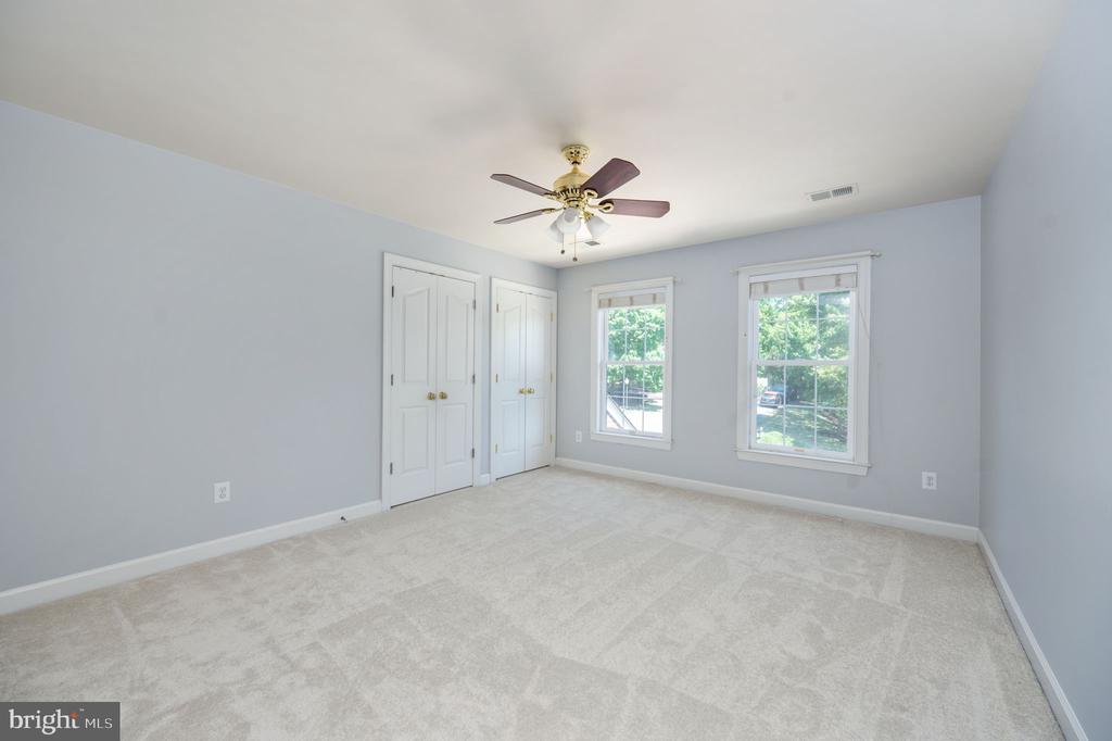 12814 WILLOW POINT DR, FREDERICKSBURG, Virginia 22408, 4 Bedrooms Bedrooms, ,3 BathroomsBathrooms,Residential,12814 WILLOW POINT DR,VASP2041642 MLS # VASP2041642