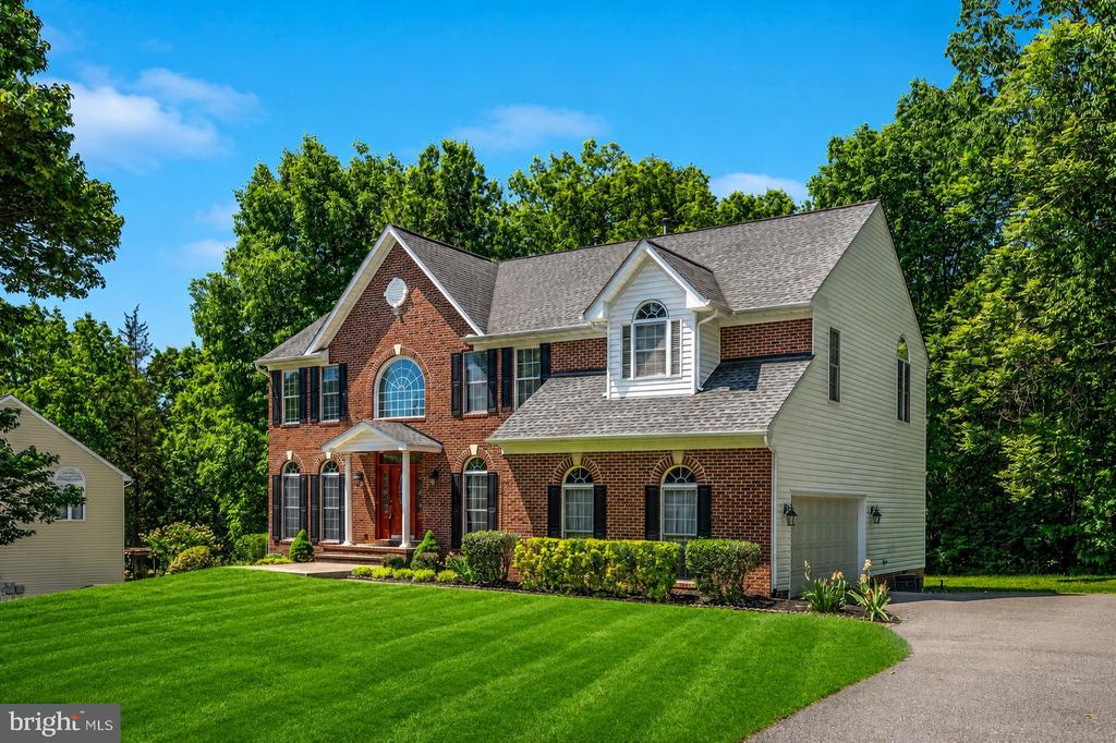 12814 WILLOW POINT DR, FREDERICKSBURG, Virginia 22408, 4 Bedrooms Bedrooms, ,3 BathroomsBathrooms,Residential,12814 WILLOW POINT DR,VASP2041642 MLS # VASP2041642