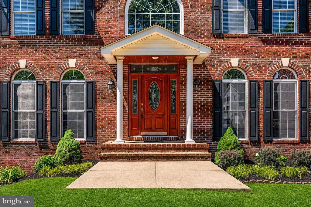 12814 WILLOW POINT DR, FREDERICKSBURG, Virginia 22408, 4 Bedrooms Bedrooms, ,3 BathroomsBathrooms,Residential,12814 WILLOW POINT DR,VASP2041642 MLS # VASP2041642