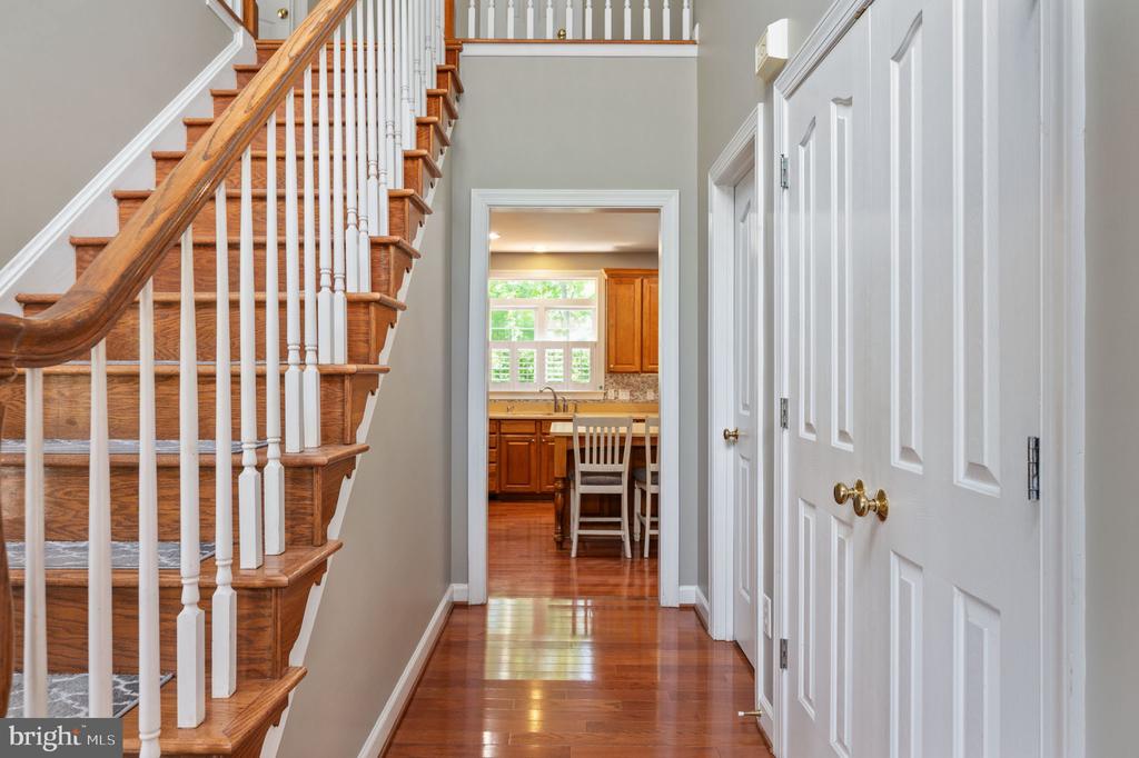12814 WILLOW POINT DR, FREDERICKSBURG, Virginia 22408, 4 Bedrooms Bedrooms, ,3 BathroomsBathrooms,Residential,12814 WILLOW POINT DR,VASP2041642 MLS # VASP2041642