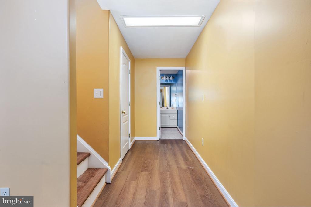 12814 WILLOW POINT DR, FREDERICKSBURG, Virginia 22408, 4 Bedrooms Bedrooms, ,3 BathroomsBathrooms,Residential,12814 WILLOW POINT DR,VASP2041642 MLS # VASP2041642